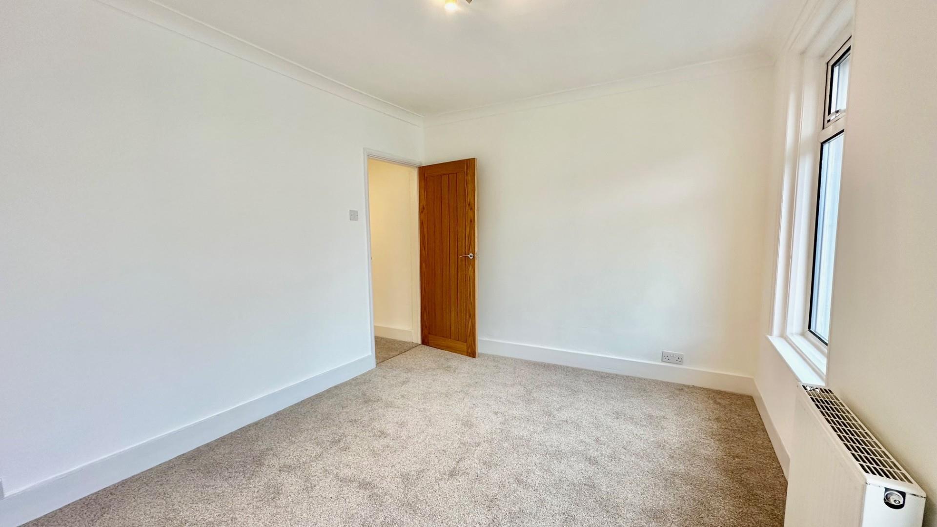 3 bed property in Mount Pleasant Road, Hastings